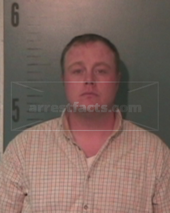 Michael Dale Wilkes