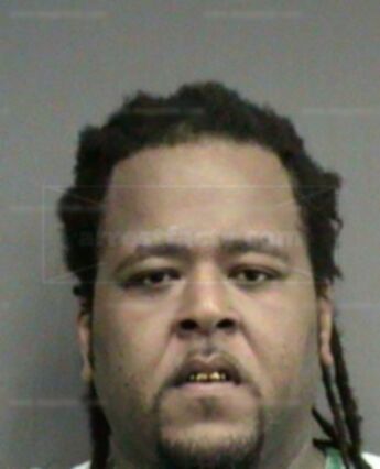 Corey Khary Welch
