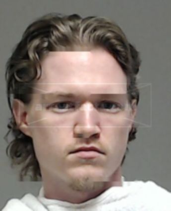Dustin Vaughn Reid
