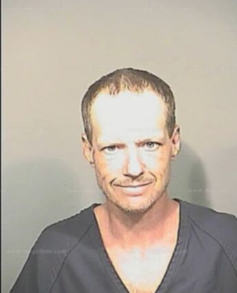 Carter William Dudley