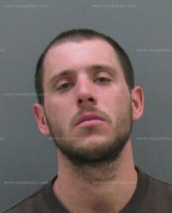 Adam Mark Mcintyre