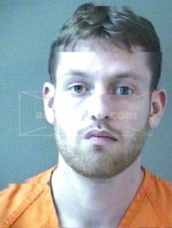 Lance Robert Martin