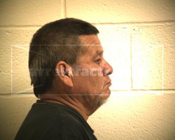 Jose Jr. Sanchez Gamboa