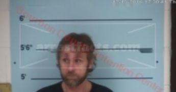 James Wilburn