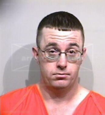 Jeremy C Hall