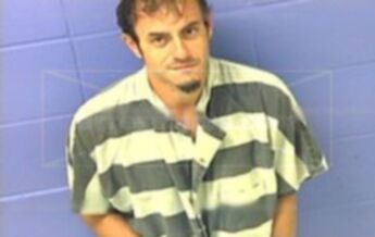 Chad Eliot Crutchfield