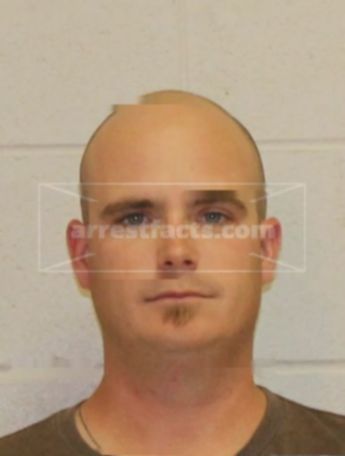 Jacob Dwayne Hounshell