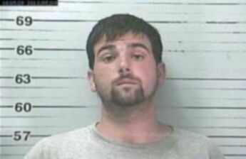 William Ray Davenport Jr.