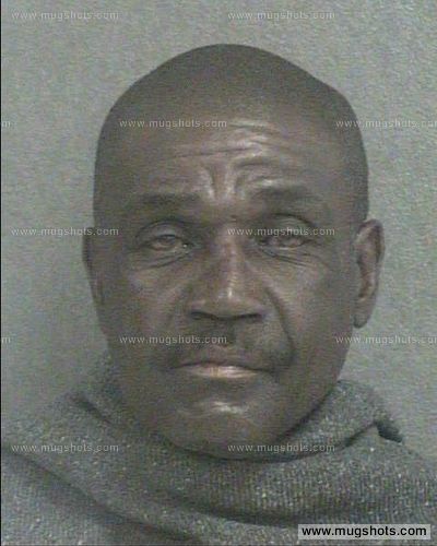 Raymond A Cox