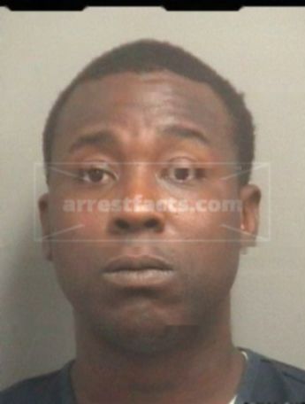 Quincy A Boyd