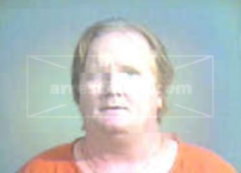 Wendell Allen Compton