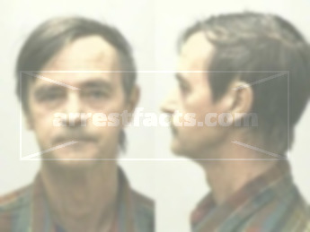 Donald Richard Wurts