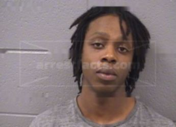 Jerome Wallace