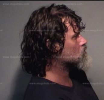 Scott Joseph Morris