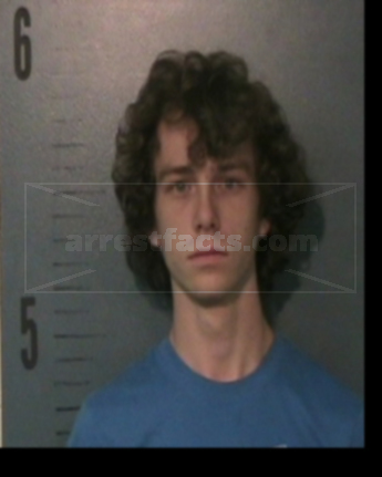 Lance Austin Allumbaugh