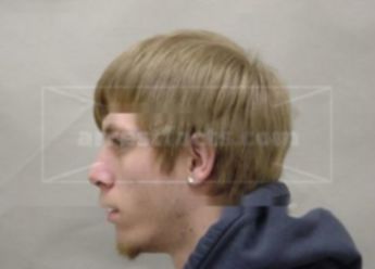Travis C Buhrow