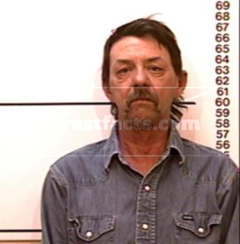William Richard Scott