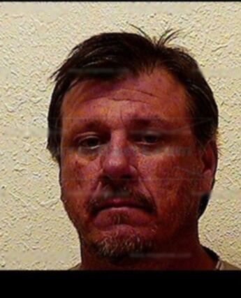 Randy R Mchenry