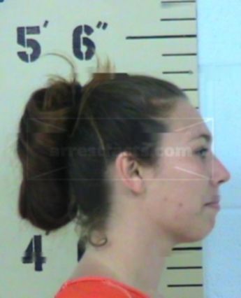 Amanda Lynn Keith