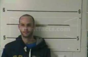 Sherman Matthew Bartram