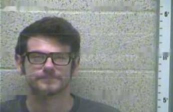James Thomas Cusic