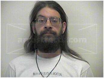 Bradley Michael Roth