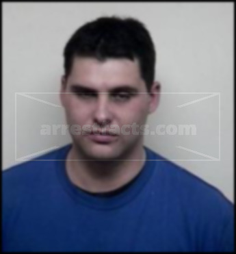 Floyd David Fuller Jr.