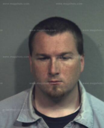 Michael Allen Toler
