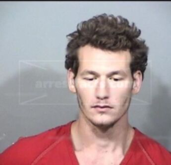 Blake Thomas Montagna