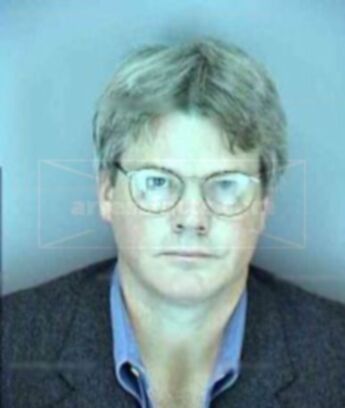 Douglas Floyd Savage
