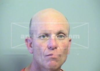 Jody Ray Higgins