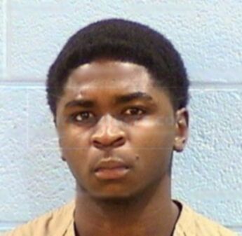 Rashee L. Bell