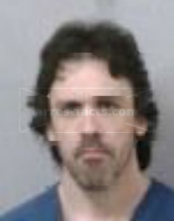 Michael Gene Benson
