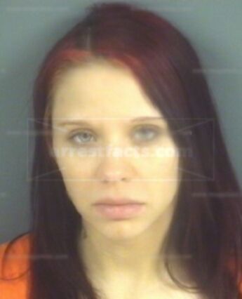 Chelsea Kassandra Cannon