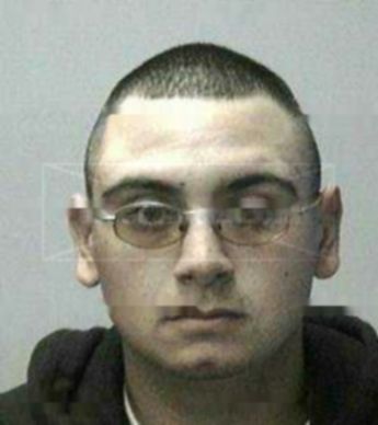 Jeremiah Higginbotham