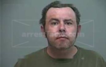 Jason Douglas Schwanke
