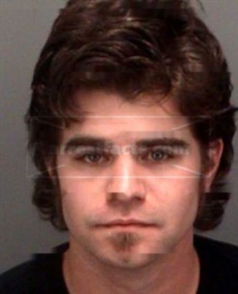 James W Volkerding