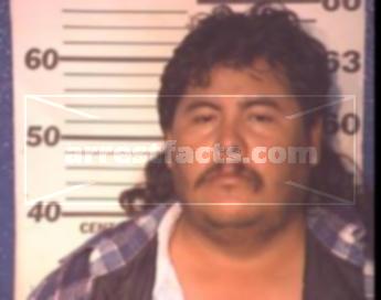 Felix Vasquez Espinoza