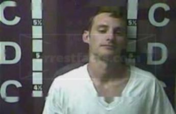 Samuel Wesley Lancaster