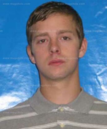 Kyle Joseph Wilson