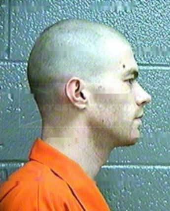 William John Myers