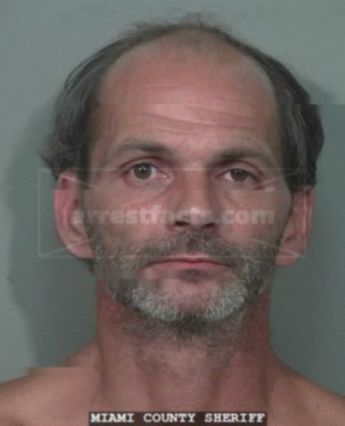 James Edward Dotson