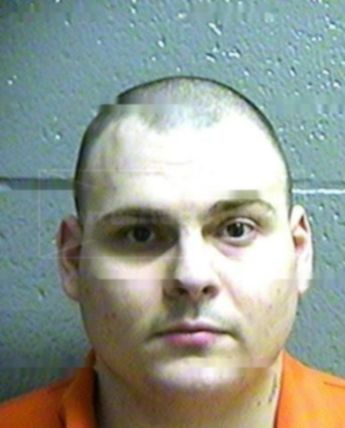 Clarence A Thornton Iii