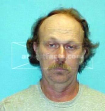 Charles Williamson