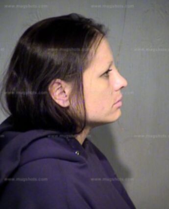Valerie Renee Durbin