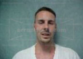 Timothy Eugene Thompson