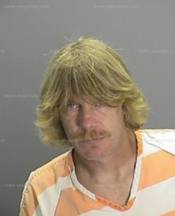 Paul Eugene Osterman Jr