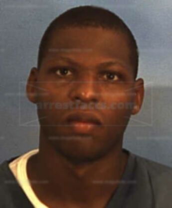 Marcus J Fennell