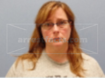 Jennifer Buckosh