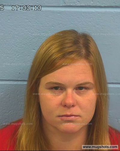 Tosha Nicole Kirby